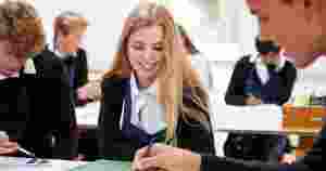 Grouping and identifying your students using assessment data