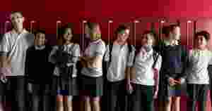 Updated Australian norms improve PAT Maths and PAT Reading achievement comparisons