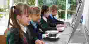 Tips for effectively administering PAT at your school