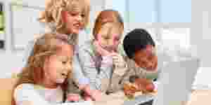 Teaching and assessing 21st century skills