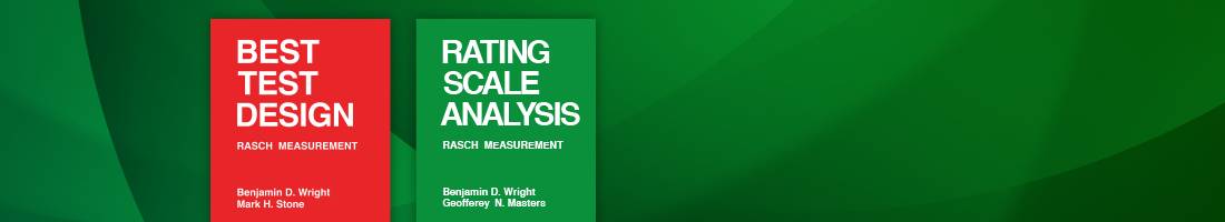 Educational measurement textbooks