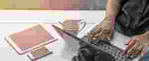 The ACER Graduate Certificate in Education: your questions answered