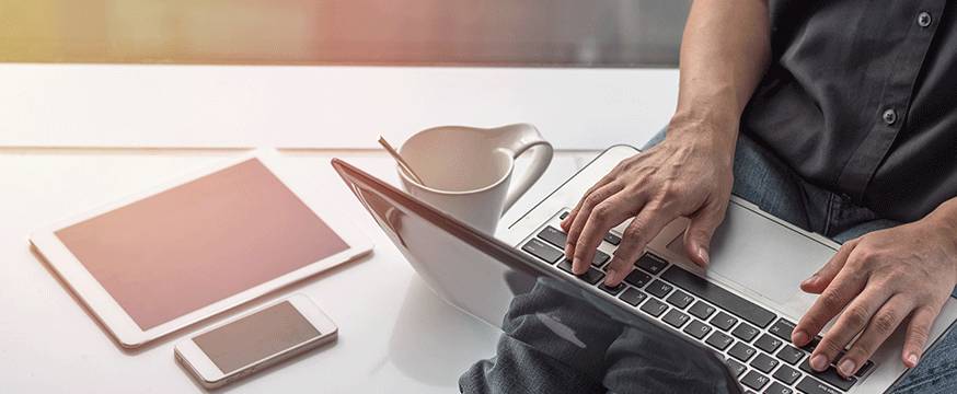 The ACER Graduate Certificate in Education: your questions answered