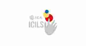 ICILS 2018 International Report released