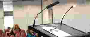 Quantifying the return on investment of workplace training