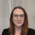 Jennie Chainey