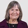 Marion Meiers