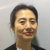 Mee Young Han