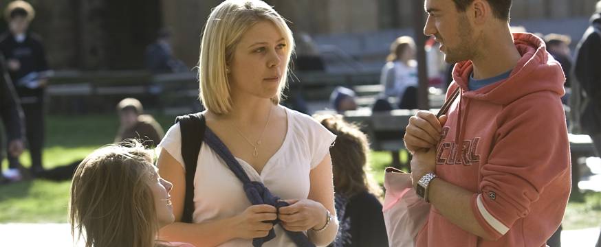 Outcomes assessment feasible in Australia