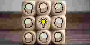 Developing school leadership that cultivates collective efficacy
