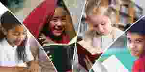 Year 4 students hold their ground in international reading assessment