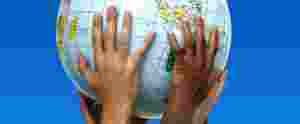 Declining PISA outcomes: Time to stop the slide