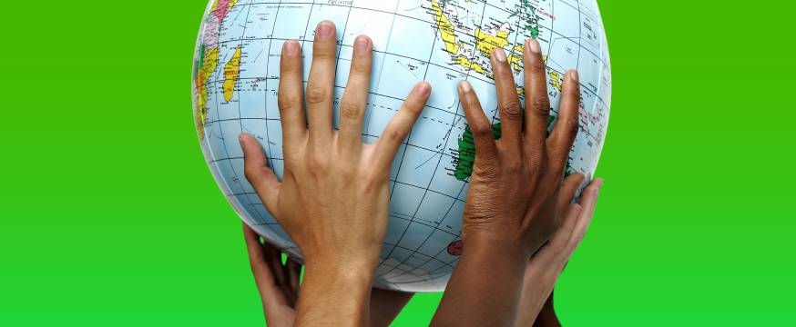 Australian education at the crossroad