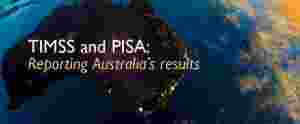 Full TIMSS and PISA results: Time to address disadvantage is now