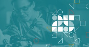 ACER to lead 2025 Programme for International Student Assessment