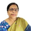 Dr Priyanka Sharma