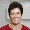 Prue Anderson
