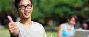 Strong student-lecturer relationships reduce university drop out in Australia and Japan
