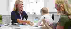 Maintaining the quality of GP registrar training in Australia