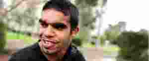 Revisiting Indigenous student engagement and retention