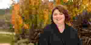 Rediscovering the joy of formal learning: case study
