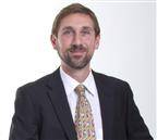 Ralph Saubern