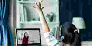 Using assessment data to inform remote teaching practice