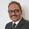 Sanjay Tripathi