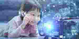 EdTech in the service of learning