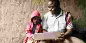 Supporting quality education through citizen-led assessment