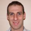 Tim Friedman