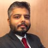 Varun Jain