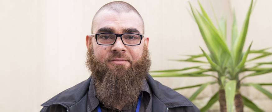 Engaging Indigenous education