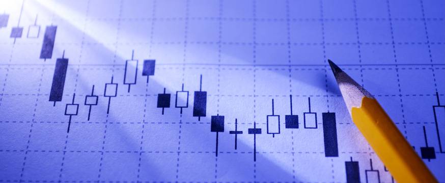 Using data to improve learning