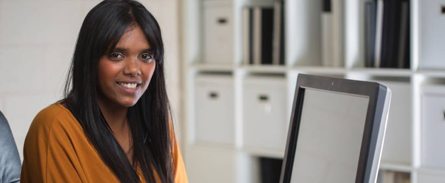 Supporting Indigenous educational researchers