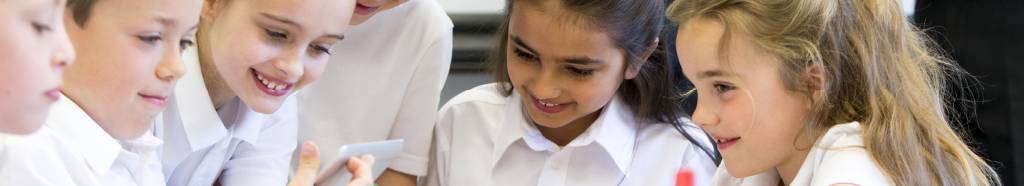 Gonski’s focus on growth