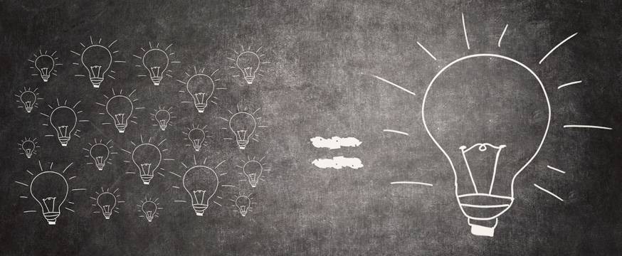 ACER takes part in 2018 UNLEASH Innovation Lab