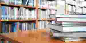 Update to essential reference for Australian teachers released