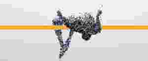 How we can ‘lift our game’ in schooling