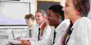 Supporting student wellbeing in South Australia