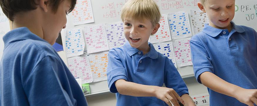 Single-sex schooling and achievement outcomes
