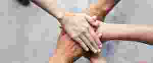 Supporting five Indian states in assessment reform