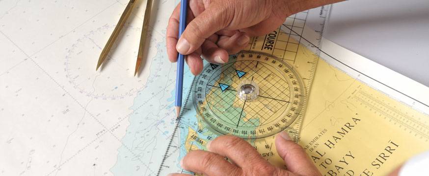 Mapping learning progress: Progressive achievement scales