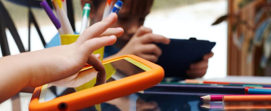 Assessment by stealth in a digital learning environment