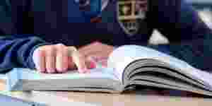 Reading to learn: Why the PIRLS results matter