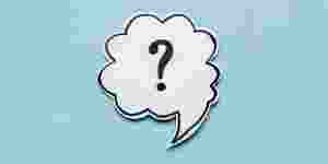 Measuring critical reasoning: an essential 21st century skill
