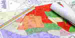 Building maths modelling skills: 2023 challenge winners