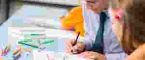 Assessment for targeted teaching