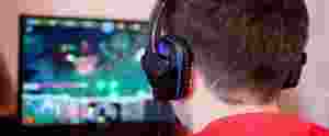 Examining the impact of computer games on achievement