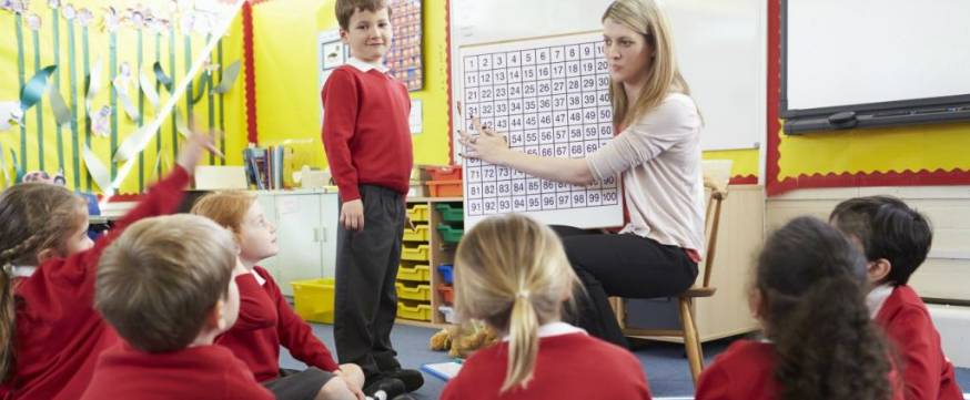 Group-based solutions risk ignoring individuality